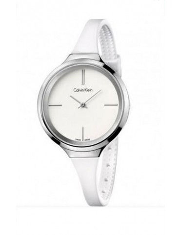 RELOJ CALVIN KLEIN MUJER K4U231K2