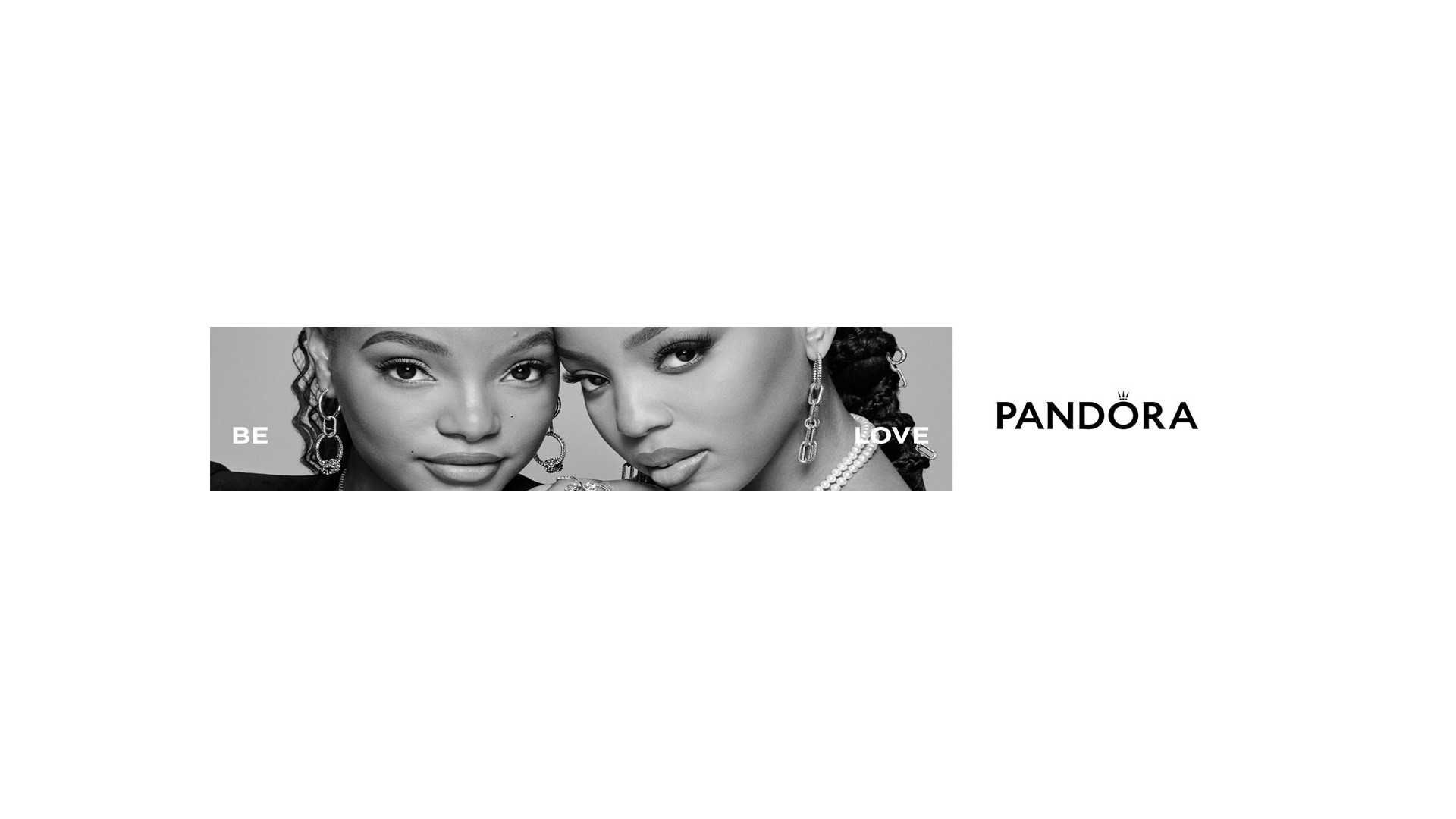 Joyas Pandora Compra online