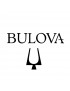 Bulova