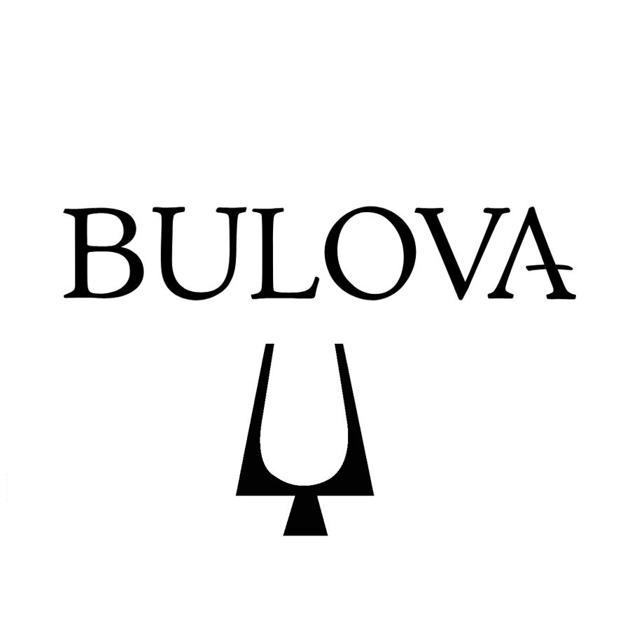 Bulova