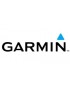 Garmin.